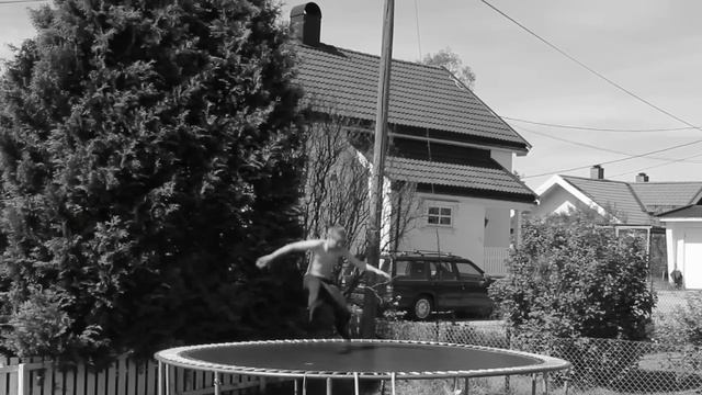 Summer feelin' mini edit смотреть онлайн