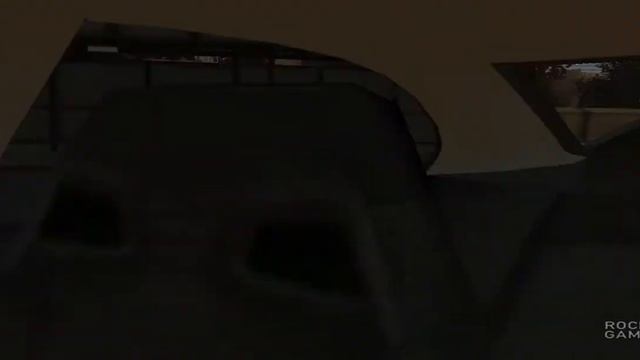 GTA IV : Episodes From Liberty City -Some modded cars смотреть онлайн