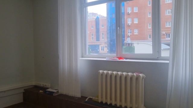 газеты звезда смотреть онлайн