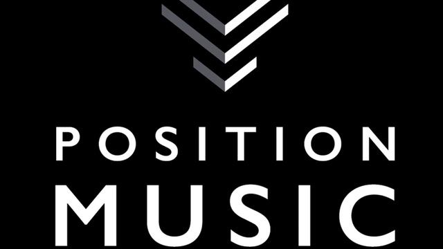 Orchestral Attack смотреть онлайн