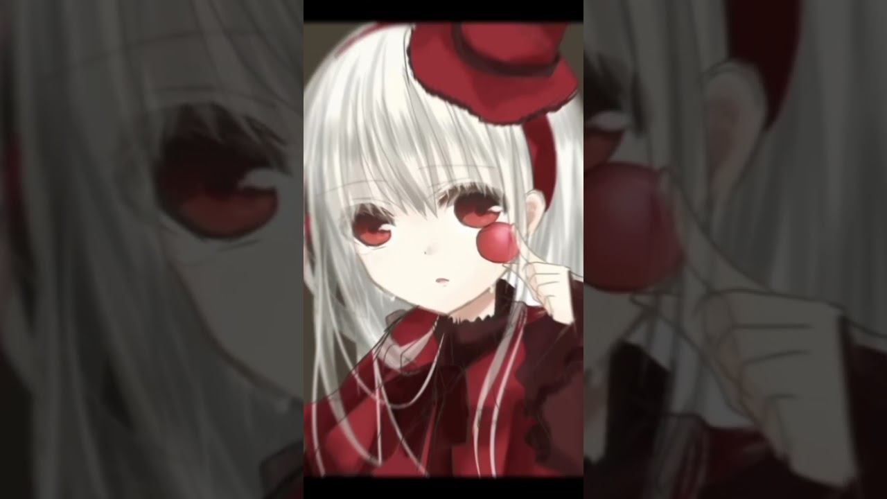 Во сколько смотришь это видео?/Я делал его в 3 часа ночи