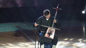 Студенческая весна 2025. Гала-концерт