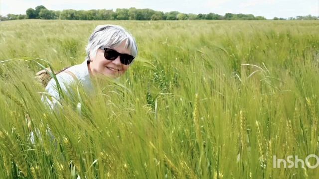 В гости к Ван Гогу, Auver, France. Жизнь во Франции смотреть онлайн