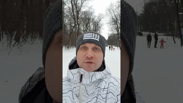 Отзыв Рината. Ликвидация страхов и Активация Предназначения смотреть онлайн