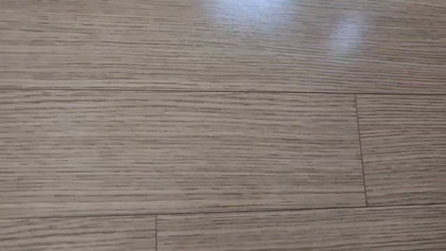 얼룩지는 마루바닥 한번에 깨끗해지는 친환경 청소 perfect cleaning woodfloor смотреть онлайн