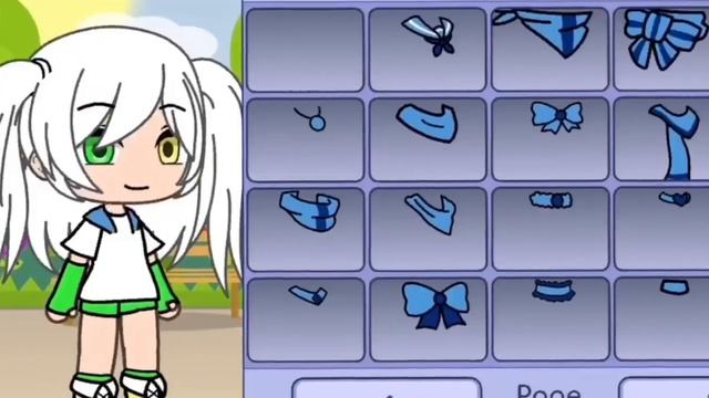 май не идеал ос