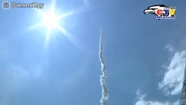 Любительский тайский фейерверк смотреть онлайн