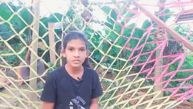 My leisure time activity by Niva смотреть онлайн