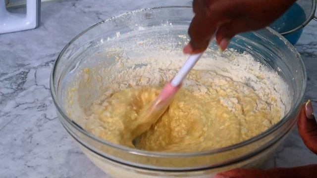 Mini Victoria Sponge Cake How To Make Victoria Sponge Cake |