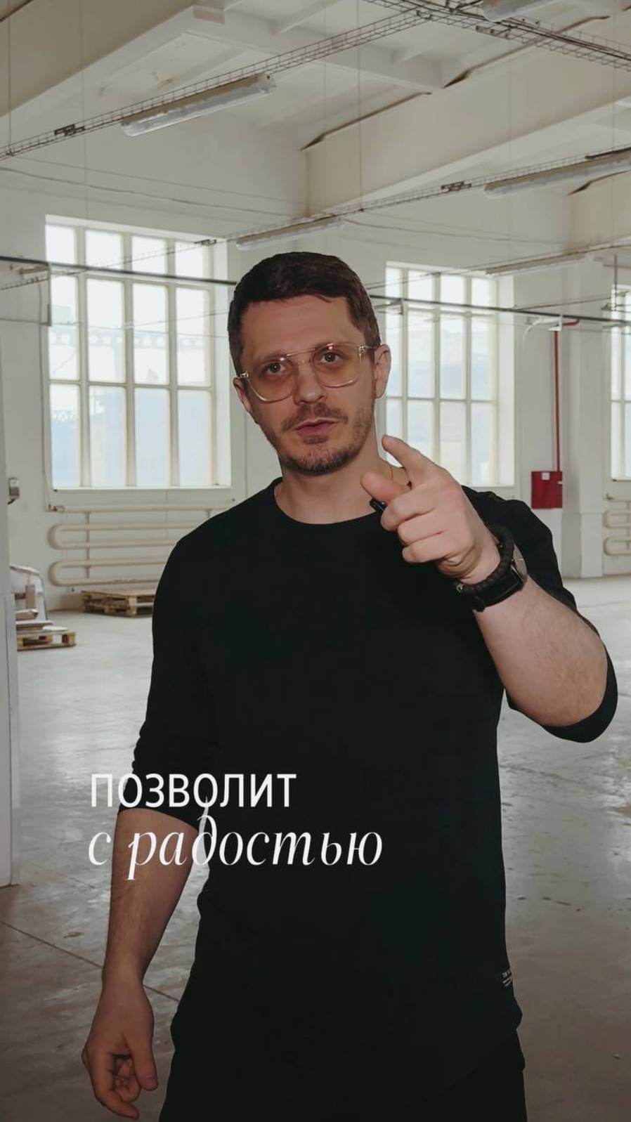 Дом всегда тебя ждёт смотреть онлайн