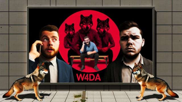 Мошенник Сергей Туманов минус карта минус деньги смотреть онлайн