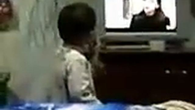 Режет нитки.. 29.01.12. смотреть онлайн