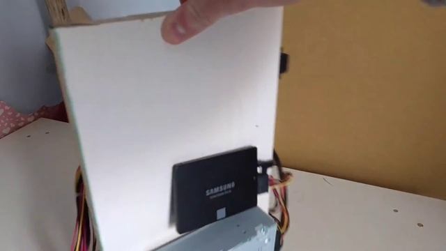 CAD Workstation PC - Hardware Recommendations смотреть онлайн