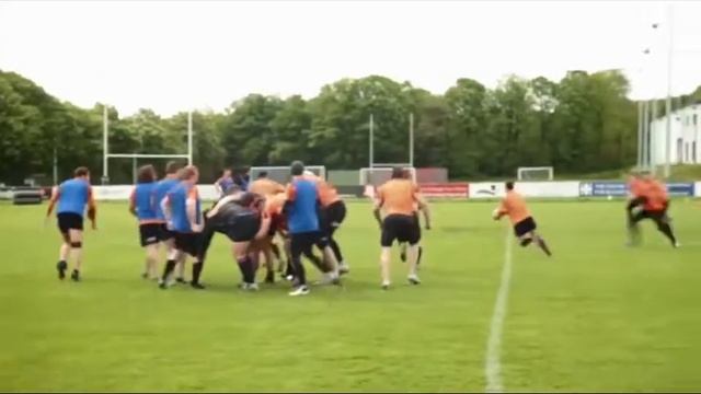 Я БРЕНД HERBALIFE NUTRITION