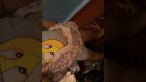 ТАХМИНА 2