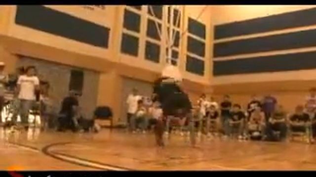 Всем ноющим и сетующим на жизнь посвящается