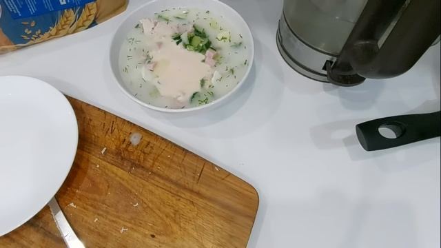 Хотелось, как лучше, а получилось, как всегда!!! 19.05.23 смотреть онлайн