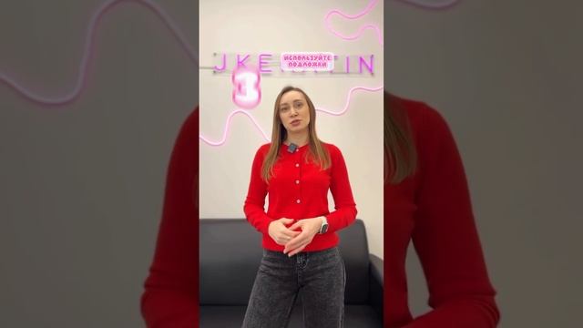 Работа с наращенными волосами🕵🏼