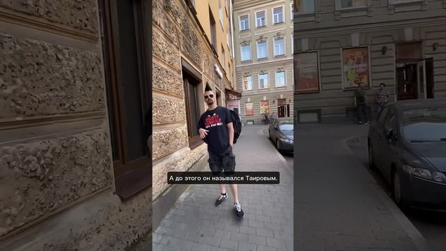 Главный признак проститутки в XIX в. смотреть онлайн