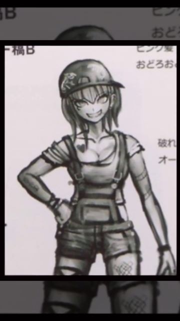 beta miu edit - caramelo duro смотреть онлайн