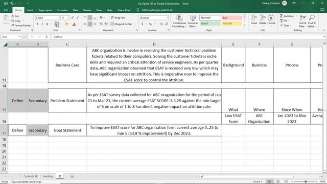 Project Charter смотреть онлайн