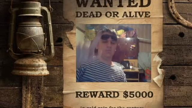 пончик и компания всем внимания (песня про натаху )