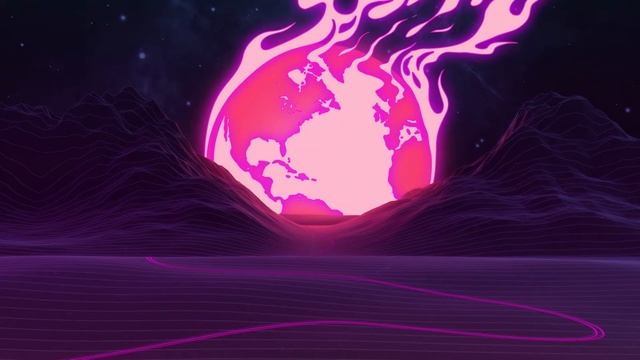 uglystephan - снова обогнал их ( slowed + reverb) смотреть онлайн