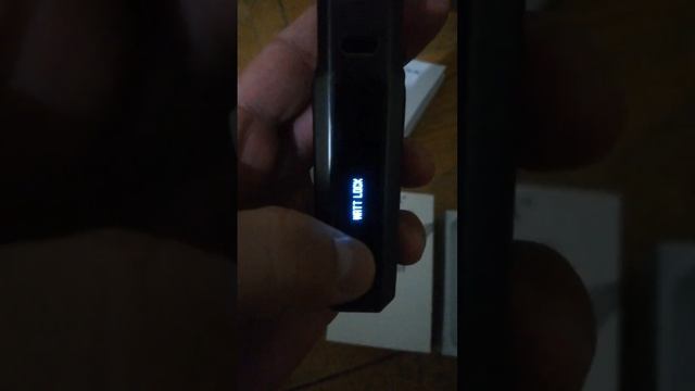 SMOK NORD 5 İNCELEME ALINIRMI? смотреть онлайн