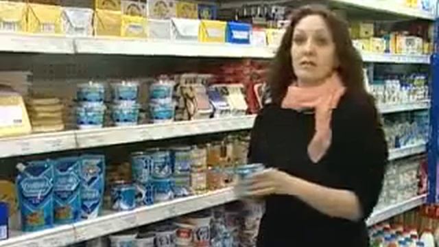 Сгущенка.flv