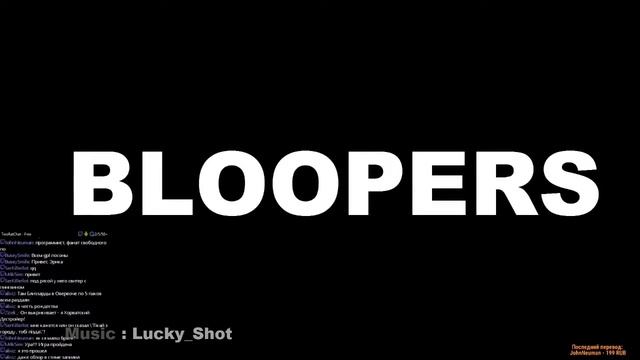 Kimulator - Жемчуг за 16 рублей (25.12.2016) смотреть онлайн