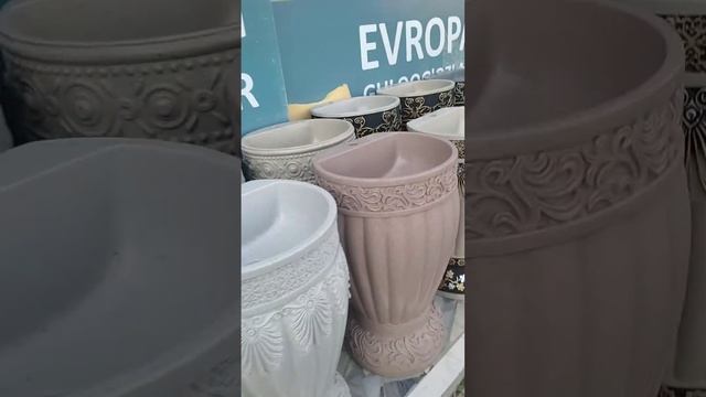 нежные тона раковин оригинал+998971495252Мухаммад смотреть онлайн