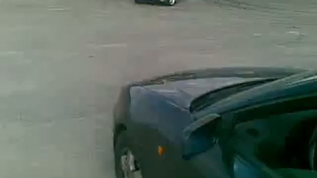 e36 328i sedan burn out krywlany bialystok смотреть онлайн