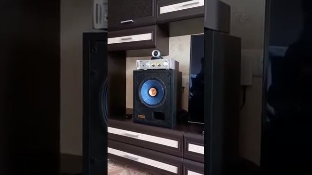Rendeko 115. В продаже. смотреть онлайн