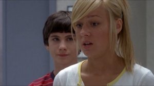 Классный фильм про экологию!!! «Крик совы / Hoot» (2006) Приключения / Семейный [HD]