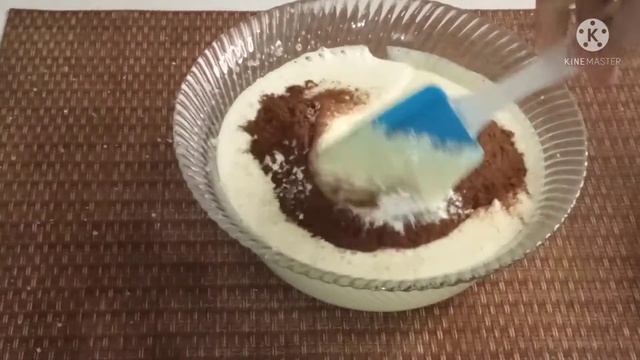 Microwave oven cake by Haima's food | Cake baked just in 5 minutes in Microwave oven |#Haima's food смотреть онлайн