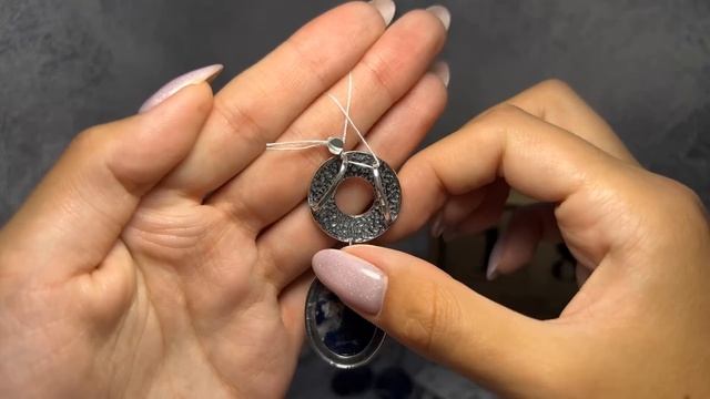 Харківське срібло в наявності 🔥😍18.07