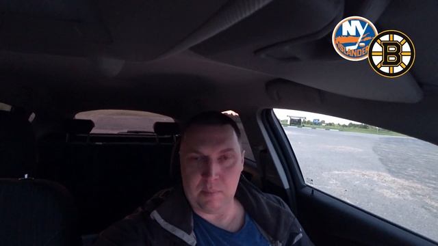 АЙЛЕНДЕРС - БОСТОН / НХЛ ПЛЕЙ-ОФФ / ПРОГНОЗ И СТАВКА НА МАТЧ / НХЛ ПРОГНОЗЫ смотреть онлайн