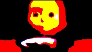 Masha Lip Syncing Effects (Inspired By MMMEUGH! Csupo Effects)