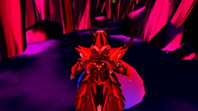 Blender like animation in prisma 3d 😍 Bgmi blood raven x-suit #prisma3d смотреть онлайн