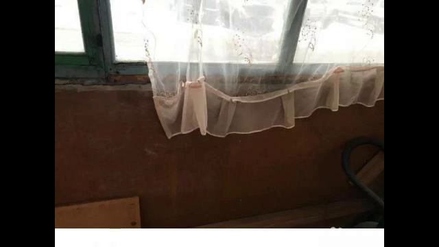 Продажа квартиры в центре города смотреть онлайн