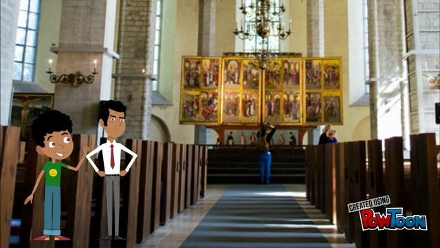 animacion 802 смотреть онлайн