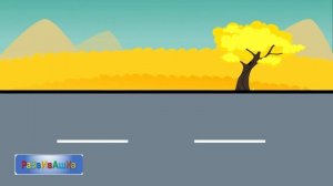 Собираем монстр трак Кот  Мультики про машинки