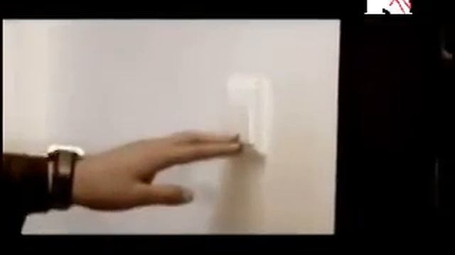 Ummon xiyonat смотреть онлайн