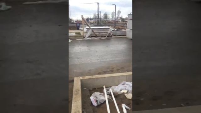 Таджики убегают от Полиции смотреть онлайн