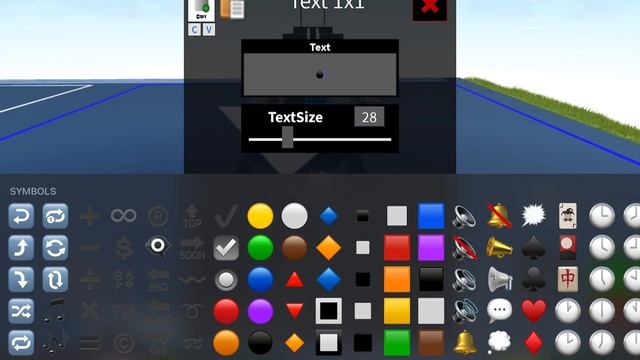 how to make your tank look realistic смотреть онлайн