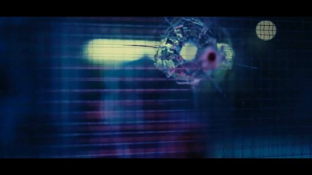 Best moments in Christopher Nolan movies смотреть онлайн