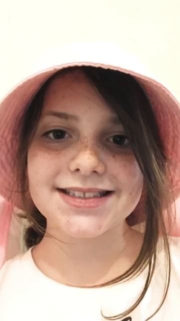 RemakingMy hat from Roblox!￼ смотреть онлайн