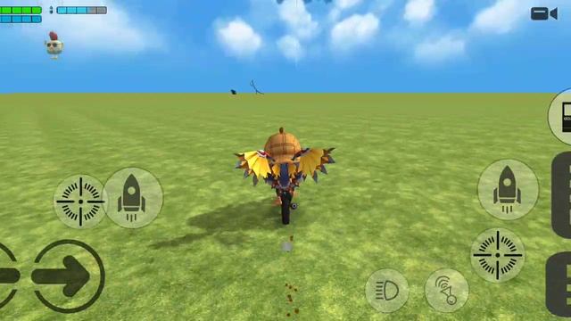 аааааааааааааааааааааа