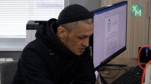 Мужчины со всей страны приезжают в Ханты-Мансийск, чтобы заключить контракт на военную службу