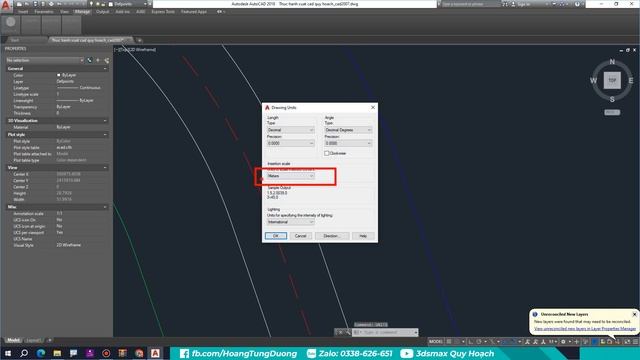 ✅ CÁCH XUẤT CAD VÀO 3DSMAX VẼ PHỐI CẢNH QUY HOẠCH | 3dsmax quy hoạch смотреть онлайн